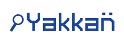 pYakkan Logo